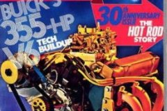 hot-rod-vintage-mag-333