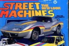 hot-rod-vintage-mag-334