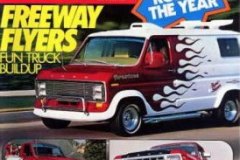 hot-rod-vintage-mag-335