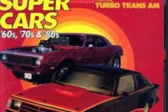 hot-rod-vintage-mag-336