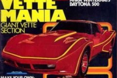 hot-rod-vintage-mag-337