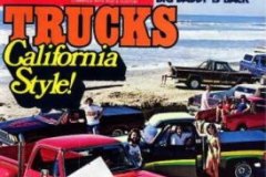 hot-rod-vintage-mag-338