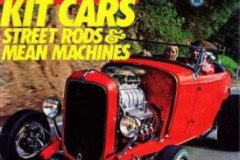 hot-rod-vintage-mag-339
