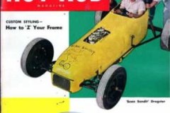 hot-rod-vintage-mag-34