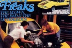 hot-rod-vintage-mag-340