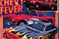 hot-rod-vintage-mag-341