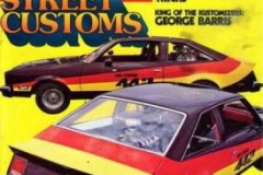 hot-rod-vintage-mag-342