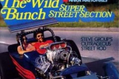 hot-rod-vintage-mag-343