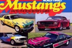 hot-rod-vintage-mag-344