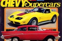 hot-rod-vintage-mag-345