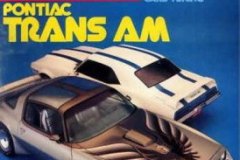 hot-rod-vintage-mag-346