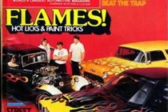 hot-rod-vintage-mag-347