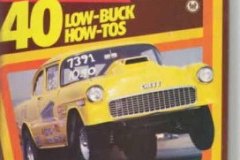 hot-rod-vintage-mag-348