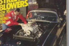 hot-rod-vintage-mag-349