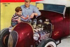hot-rod-vintage-mag-35