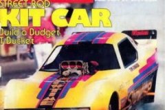 hot-rod-vintage-mag-350