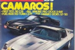 hot-rod-vintage-mag-353