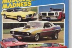 hot-rod-vintage-mag-355