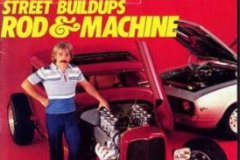 hot-rod-vintage-mag-356