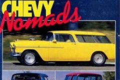 hot-rod-vintage-mag-357