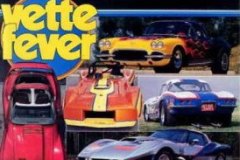 hot-rod-vintage-mag-358