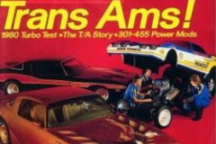 hot-rod-vintage-mag-359