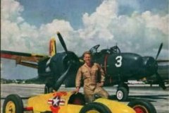 hot-rod-vintage-mag-36