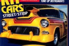 hot-rod-vintage-mag-360