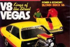 hot-rod-vintage-mag-361