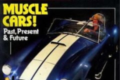 hot-rod-vintage-mag-362