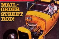 hot-rod-vintage-mag-364