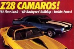 hot-rod-vintage-mag-365