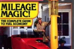 hot-rod-vintage-mag-366