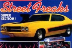 hot-rod-vintage-mag-367