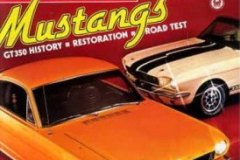 hot-rod-vintage-mag-368