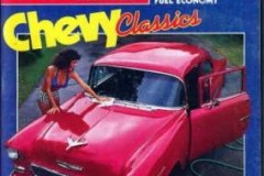 hot-rod-vintage-mag-369