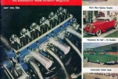 hot-rod-vintage-mag-37