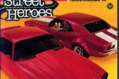 hot-rod-vintage-mag-370