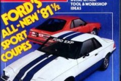 hot-rod-vintage-mag-371