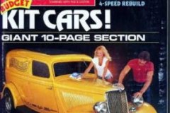 hot-rod-vintage-mag-372