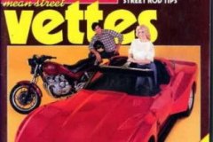 hot-rod-vintage-mag-373