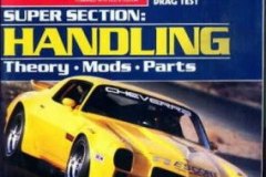 hot-rod-vintage-mag-374