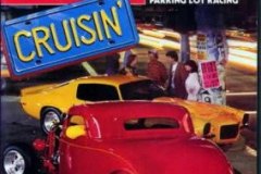 hot-rod-vintage-mag-375