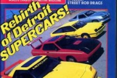 hot-rod-vintage-mag-376