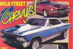 hot-rod-vintage-mag-377