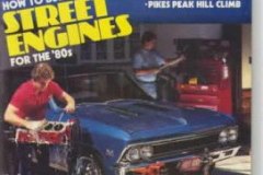 hot-rod-vintage-mag-378