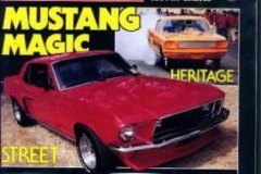 hot-rod-vintage-mag-379