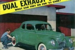 hot-rod-vintage-mag-38