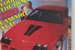 hot-rod-vintage-mag-380