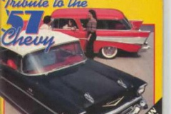 hot-rod-vintage-mag-381